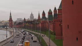 La Russie dit qu'elle n'a pas changé et ne changera pas de position.