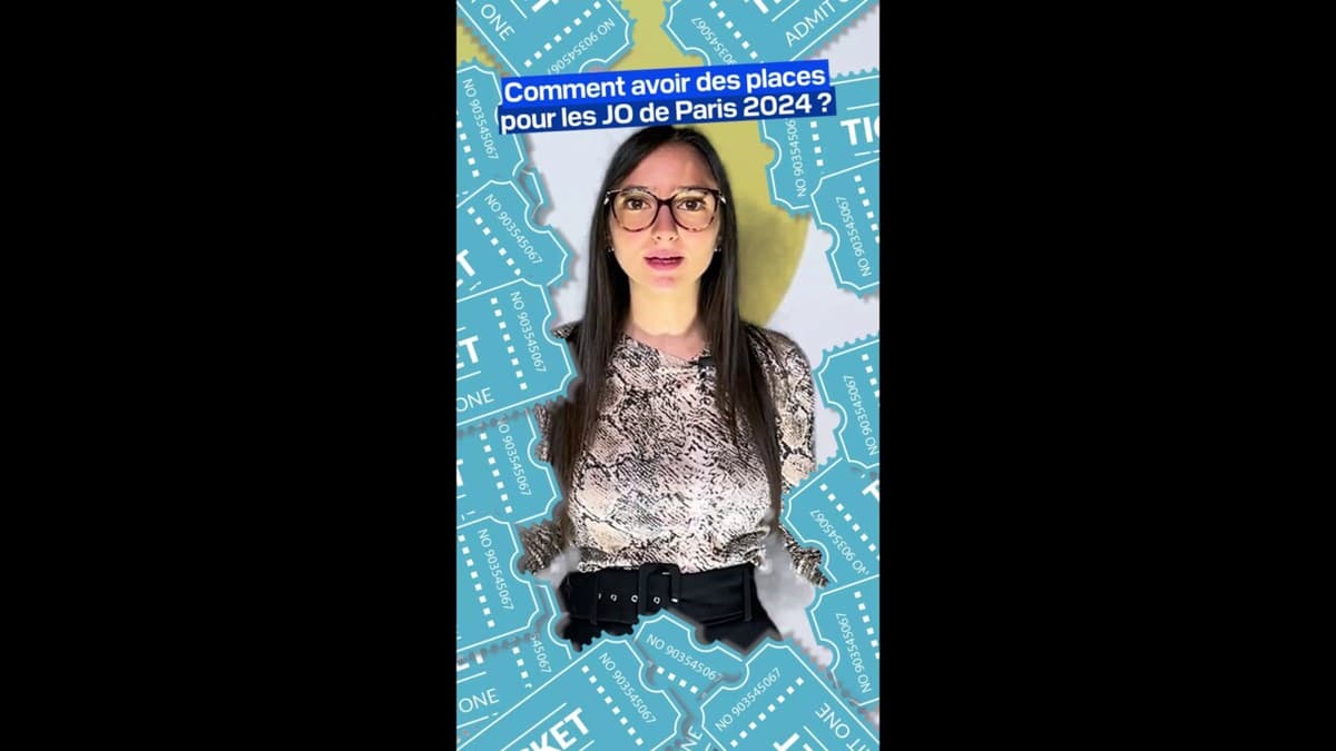 placeholder video