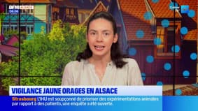 Le journal de 8h du lundi 8 septembre 2025
