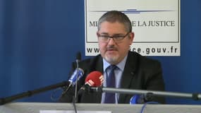 Affaire Le Scouarnec: le procureur annonce l’ouverture d'une information judiciaire pour viols et agressions sexuelles sur 312 victimes