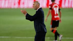 Zidane