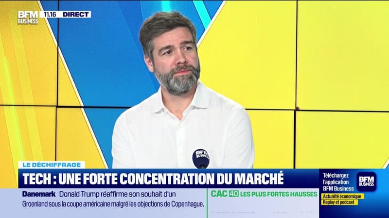 Le déchiffrage : Venezuela, la souveraineté d'État en péril - 05/01