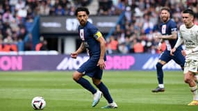 Marquinhos