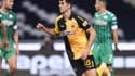 AEK Athènes