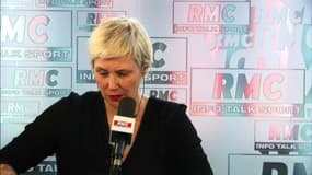 100% des enfants autistes scolarisés, un objectif réaliste?