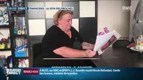 "Un manque de respect et de considération", les proches des victimes de féminicides se sentent mises à l’écart du grenelle des violences conjugales