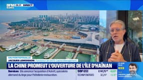 En portefeuille - 23/12