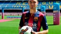 Thomas Vermaelen