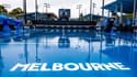 L'Open d'Australie aura lieu en février