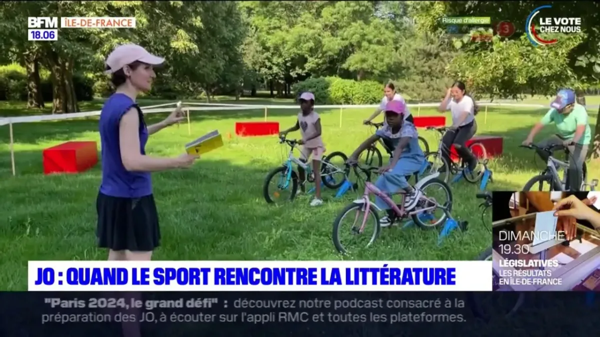 placeholder video