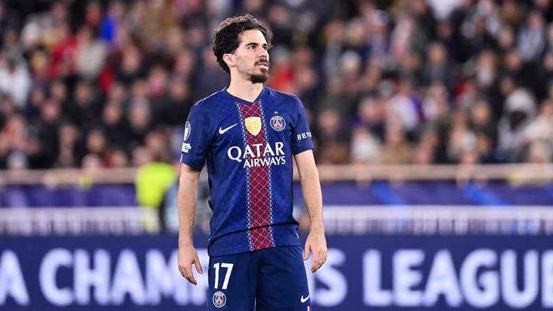 Monaco-PSG: les penalties, la nouvelle malédiction parisienne en Ligue des champions?