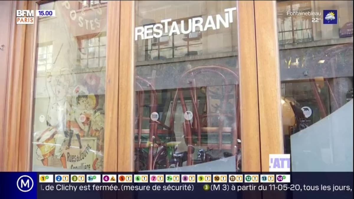 placeholder video
