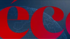 Le 18h Eco - Jeudi 20 mars