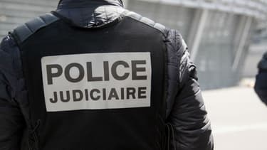 Les deux détenus sont activement recherchés