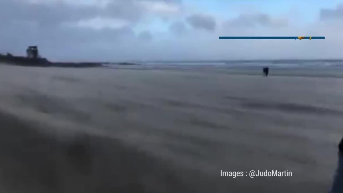 placeholder video