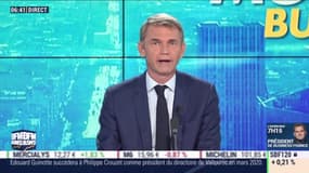 L'intégrale – Mercredi 18 septembre 2019