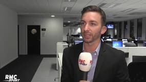 Le PSG encore sous la menace du fair-play financier