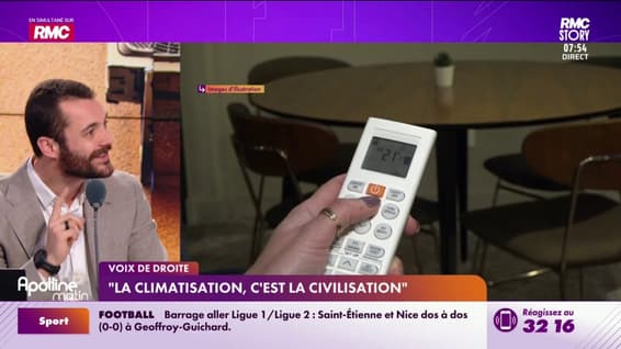 Les voix de Kalkeri
