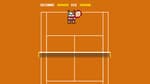 Le mini-jeu caché de Google pour Roland Garros