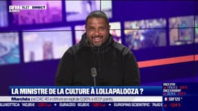 Le Grand Journal de l'Éco : Partie 2 - 29/06