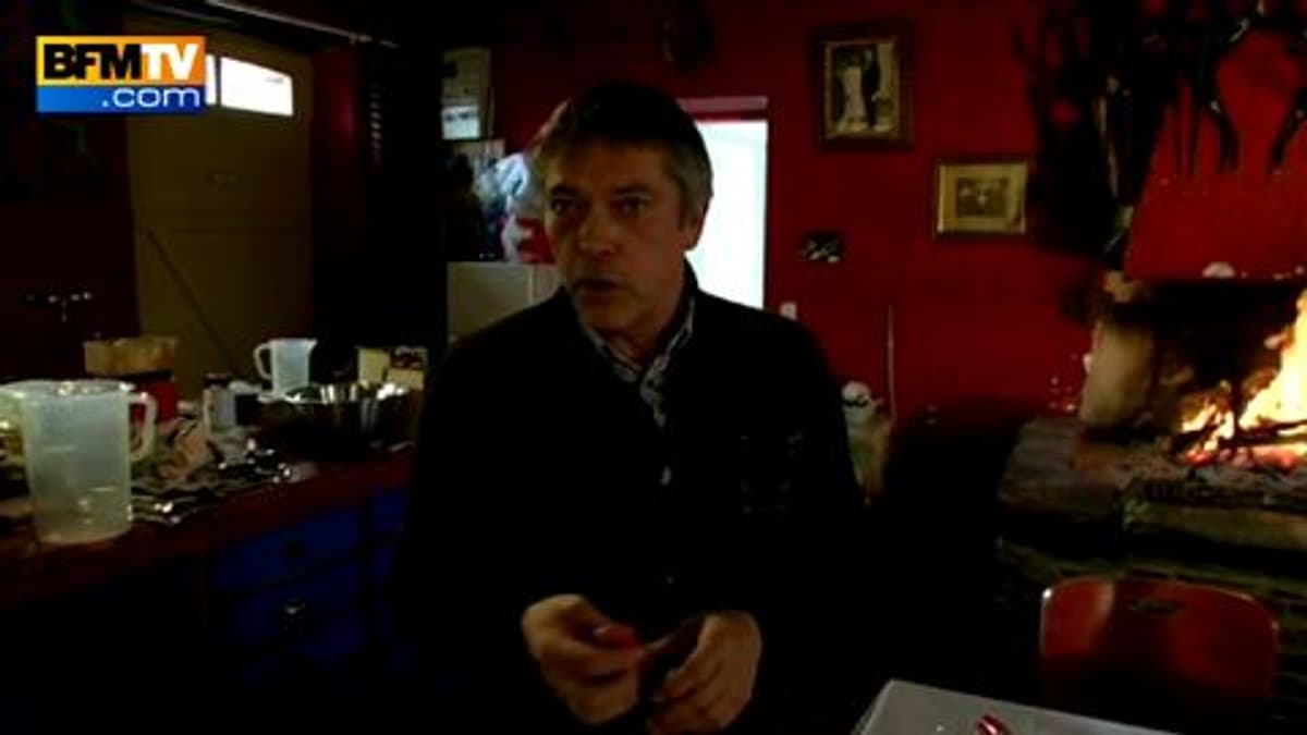 placeholder video