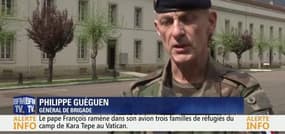 Opération Barkhane: Une mission à haut risque qui a déjà coûté la vie à 17 militaires français