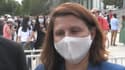 Droits TV : Maracineanu annonce le déblocage d'une nouvelle aide de 100 millions d'euros