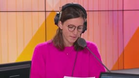 A vous de nous dire: un premier plan social à cause de l'IA, avez-vous peur d'être déclassé? 