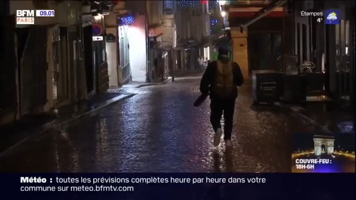placeholder video