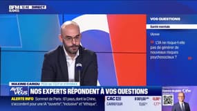 🔴 EN DIRECT Pensez-vous que votre entreprise a bien saisi tous les enjeux de l’IA ?