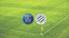 PSG – Montpellier : sur quelle chaîne et à quelle heure suivre le match en direct ?