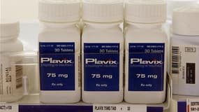 Des chercheurs allemands ont découvert des raisons génétiques pour lesquelles l'anticoagulant Plavix est plus efficace chez certains patients que chez d'autres, une découverte qui pourrait amener à effectuer des analyses avant de prescrire ce médicament.