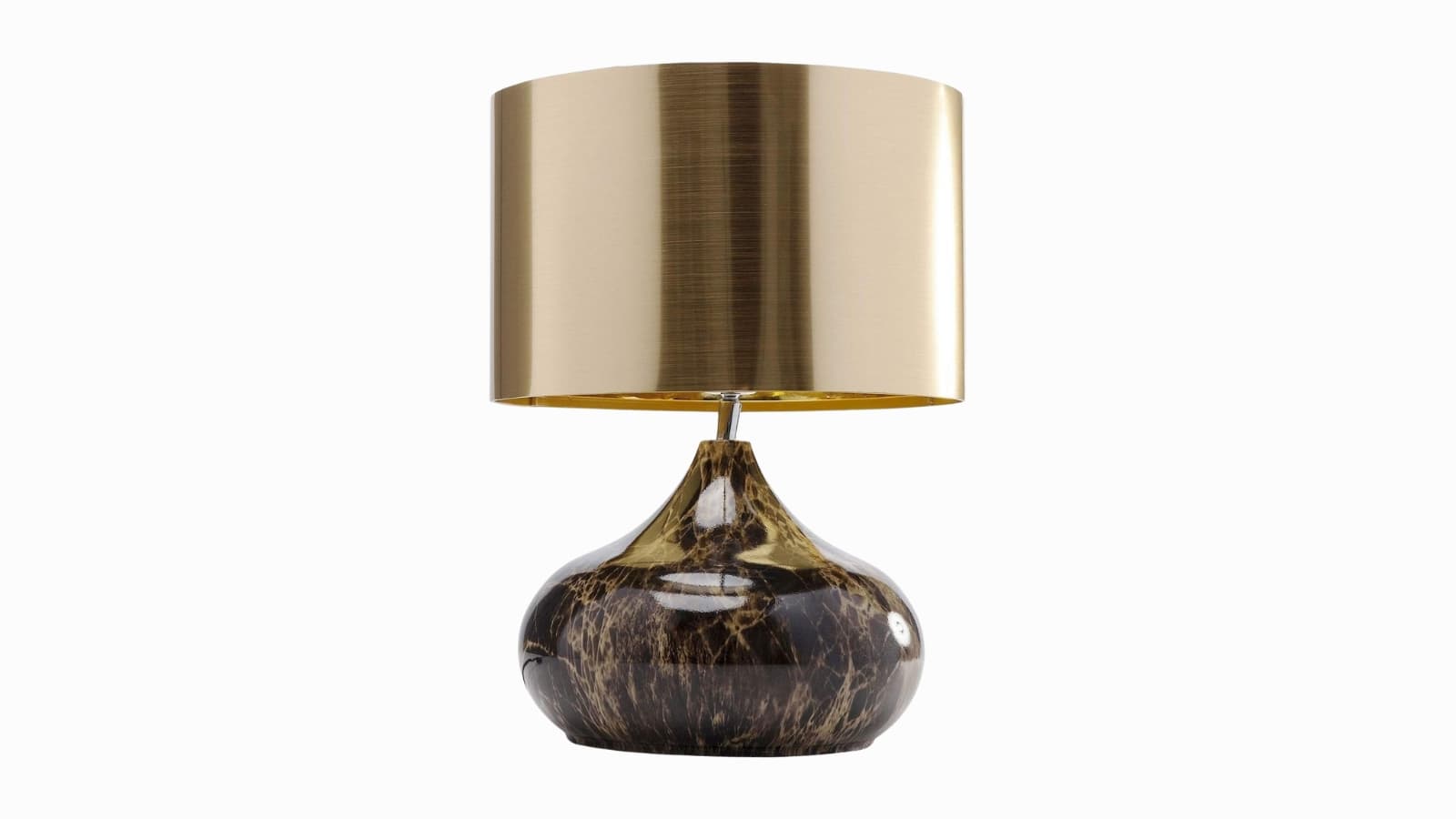 🛒 Profitez de l'offre sur cette lampe 