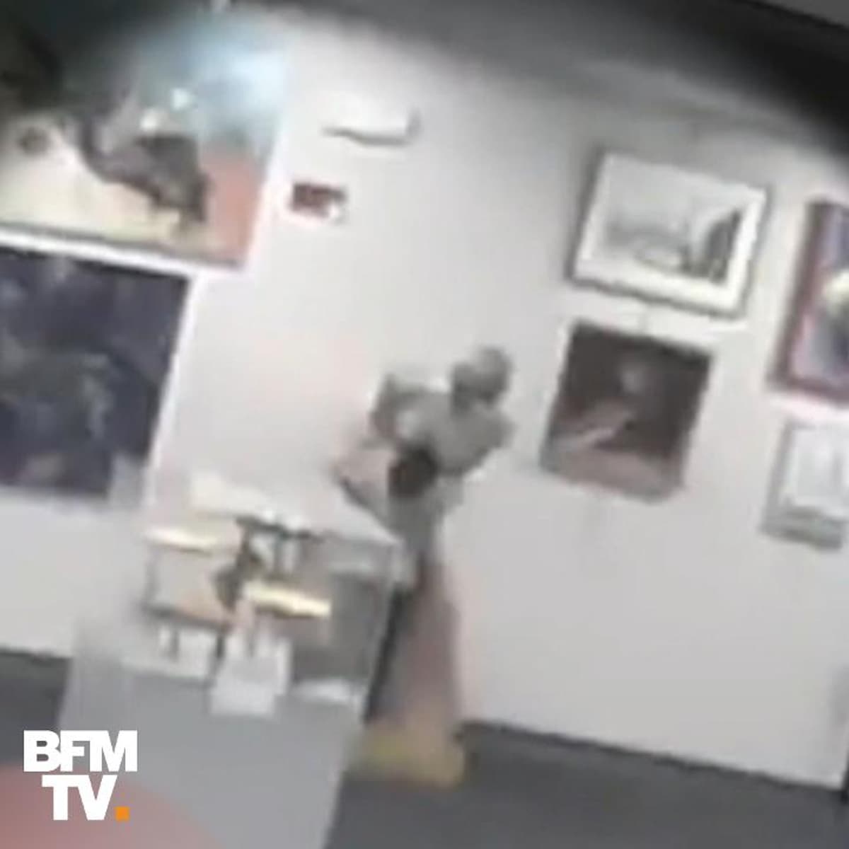 placeholder video