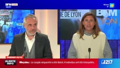 Debrief'Actu du jeudi 16 janvier 2025 - Fin du suspens pour les Halles Paul Bocuse 