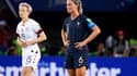 Amandine Henry, la capitaine des Bleues