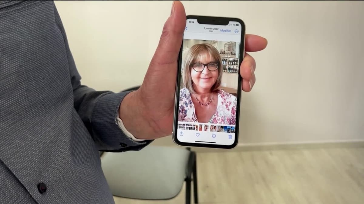 placeholder video