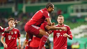 Joie Bayern
