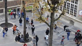Vers une meilleure prise en charge des enfants hyperactifs
