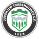 Juventud Torremolinos