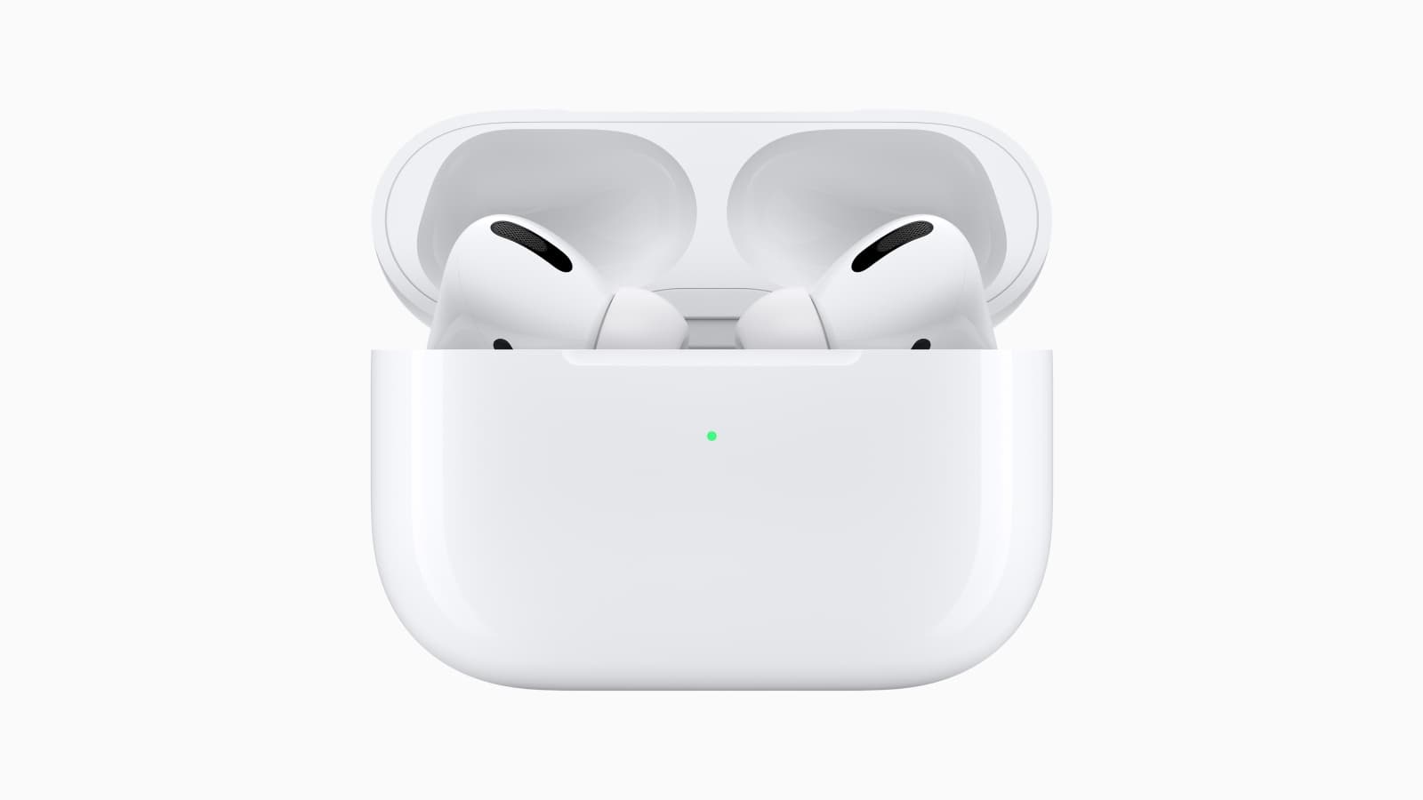 Airpods Pro C Est Ici Que Vous Les Trouverez Au Meilleur Prix