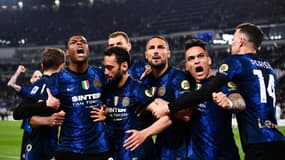 Inter Milan