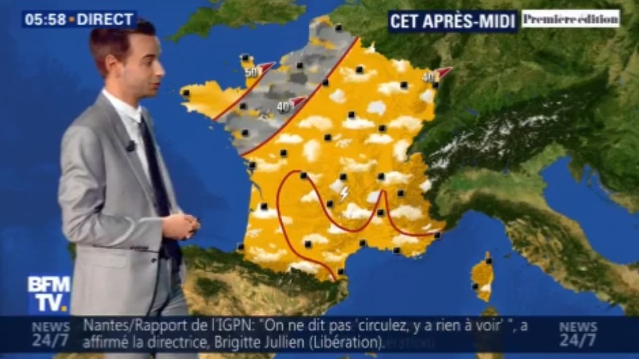 Capture1.PNG Capture1.PNG