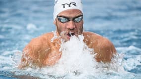 Théo Bussière