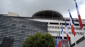 Bercy dépose un millier de plaintes pour fraude fiscale par an