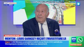L'invité de Bonjour la Côte d'Azur du mardi 3 février 2026 - Yves Juhel