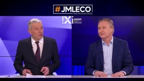 IXI-Groupe est un réseau d'experts indépendants qui propose à ses clients un accompagnement complet à travers une gestion optimale des sinistres.
