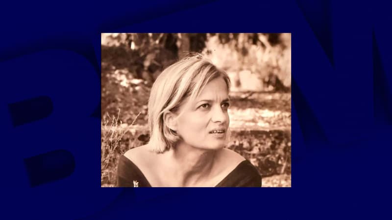 La metteuse en scène et comédienne Catherine Dasté, pionnière du théâtre jeune public, est morte à 96 ans