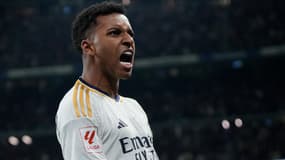 Rodrygo 