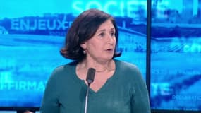 Maltraitance dans les Ehpad: "Mon père souffrait et on lui parlait comme s'il faisait la comédie"
